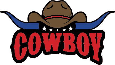 Cowboy Property Restoration